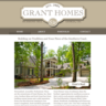 Grant Homes 2