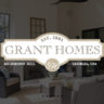 Grant Homes Inc